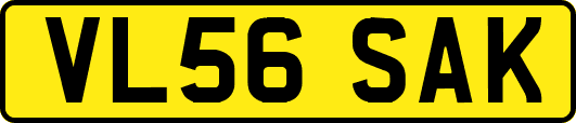 VL56SAK