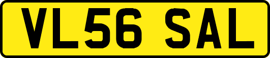 VL56SAL