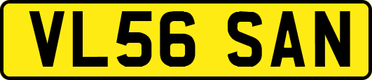 VL56SAN
