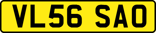 VL56SAO