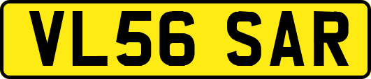 VL56SAR