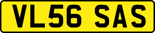 VL56SAS