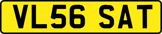 VL56SAT
