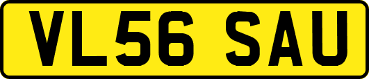 VL56SAU