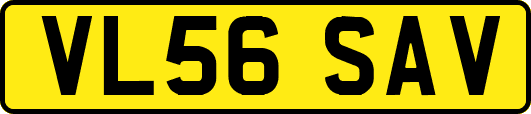 VL56SAV
