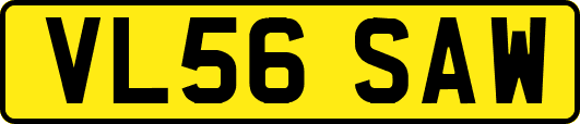 VL56SAW