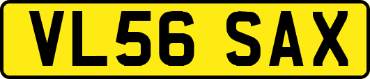 VL56SAX
