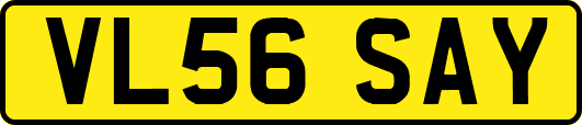 VL56SAY