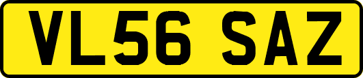 VL56SAZ