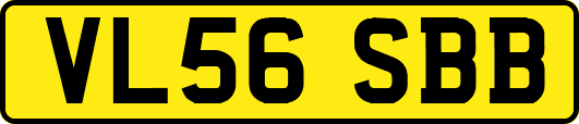 VL56SBB