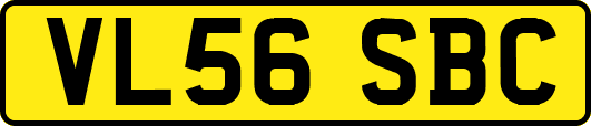 VL56SBC