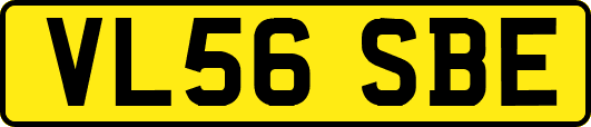 VL56SBE