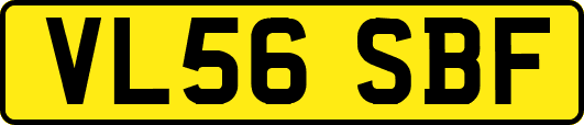 VL56SBF
