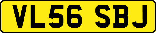 VL56SBJ