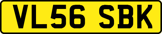 VL56SBK