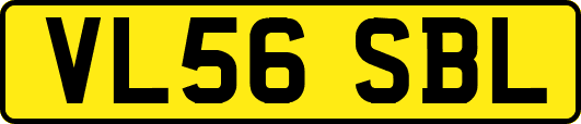 VL56SBL