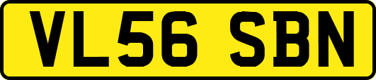 VL56SBN
