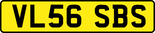 VL56SBS