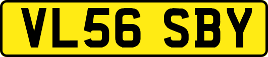 VL56SBY