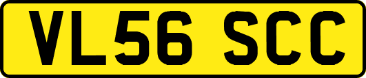 VL56SCC