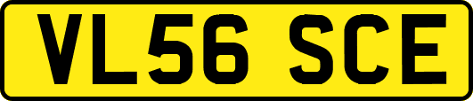 VL56SCE