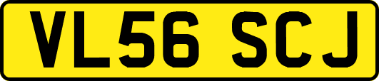 VL56SCJ
