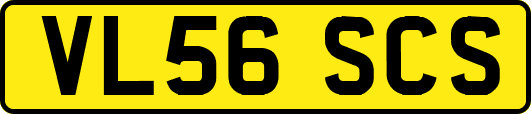 VL56SCS