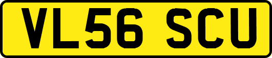 VL56SCU