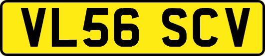 VL56SCV