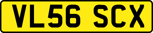 VL56SCX