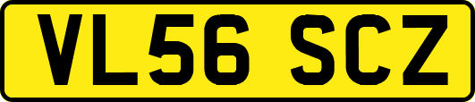 VL56SCZ