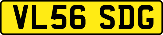 VL56SDG