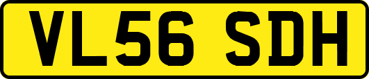 VL56SDH