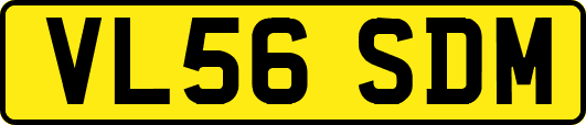 VL56SDM