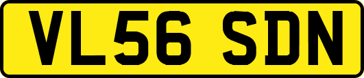 VL56SDN