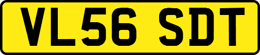 VL56SDT