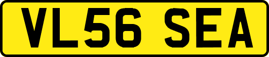 VL56SEA