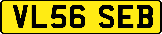 VL56SEB