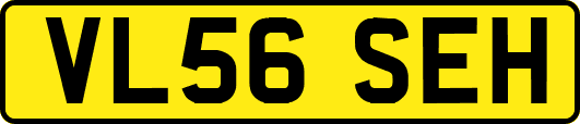VL56SEH