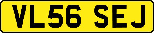 VL56SEJ