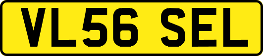 VL56SEL