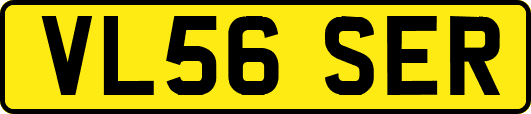 VL56SER