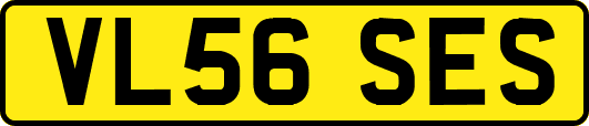 VL56SES