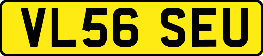 VL56SEU
