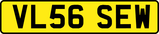 VL56SEW