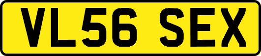 VL56SEX