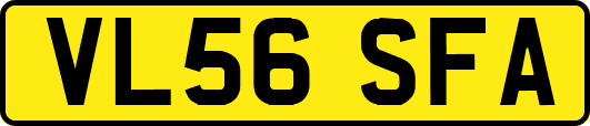VL56SFA