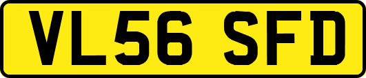 VL56SFD