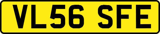 VL56SFE