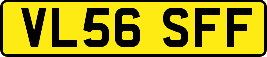 VL56SFF